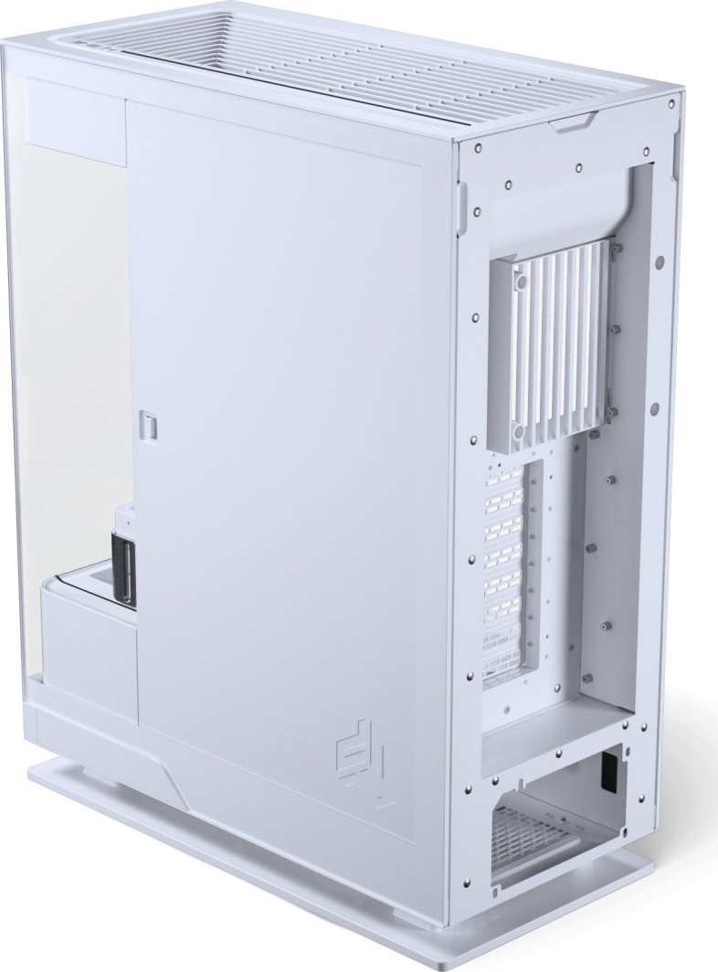 Obudowa Phanteks Evolv X2 DRGB biała (PH-ES524XTG_DMW01)