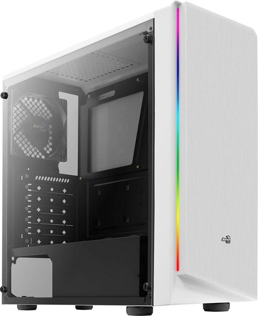 Obudowa Aerocool Rift RGB (ACCM-PV13012.21)