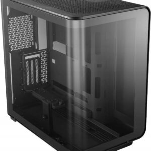 Obudowa MSI MEG Maestro 700L PZ czarna (306-7G25L21-W57)
