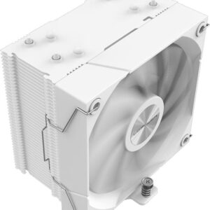 Chłodzenie CPU LC-Power LC-CC-120-W4 AERA