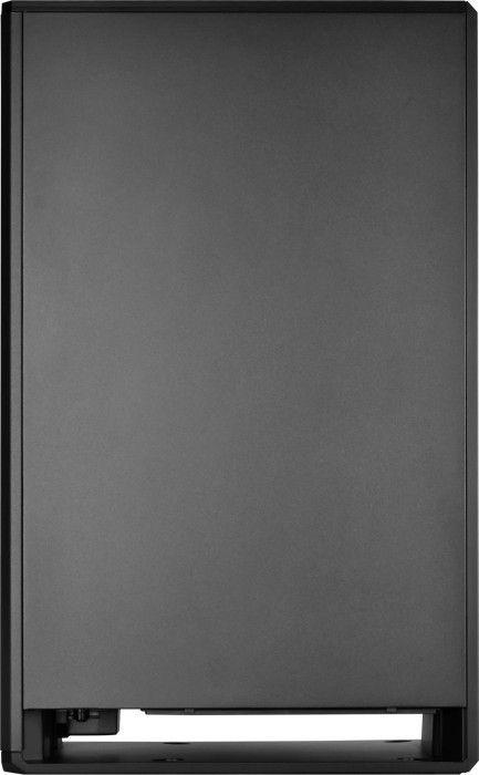 Obudowa SilverStone Alta G1M Czarna (SST-ALG1MB)