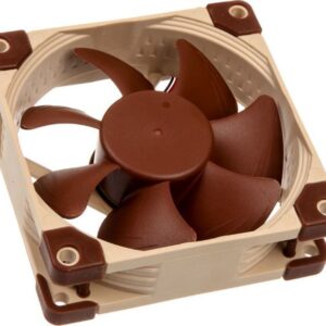 Wentylator Noctua NF-A8 5V