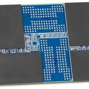 Dysk SSD OWC Aura 960GB Macbook SSD Micro SATA (OWCSSDIM12D960)