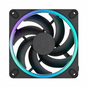 Wentylator Fractal Design Momentum 14 RGB 3-pack (FD-F-MR1-1403)