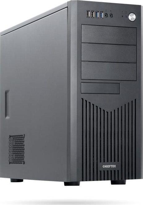 Obudowa Chieftec Mini BD-25B-350GPB