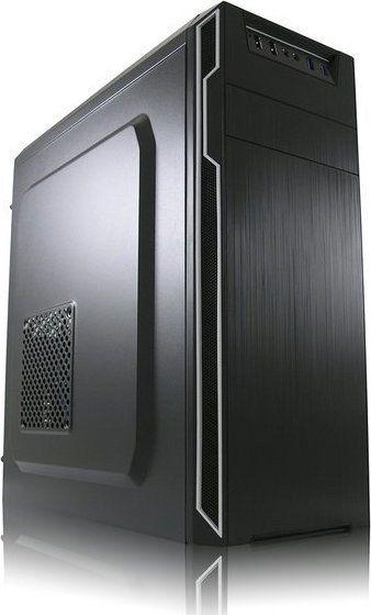 Obudowa LC-Power 7038B (LC-7038B-ON)