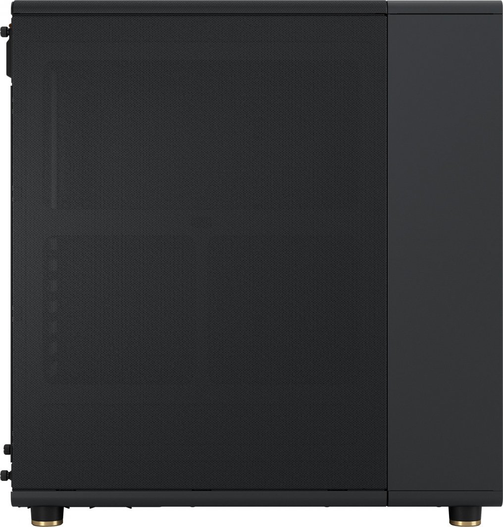 Obudowa Fractal Design North (FD-C-NOR1C-01)
