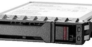 Dysk HP MSA 400GB 12G SAS ME 2.5in