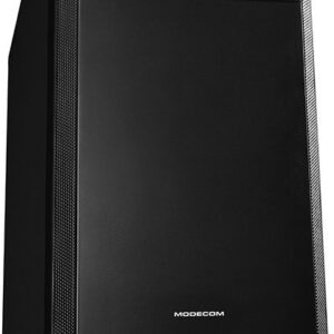 Obudowa Modecom Oberon Pro LE (AT-OBERON-PR-10-000000-0002-LE)
