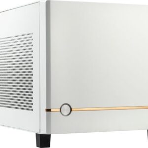 Obudowa SilverStone Sugo 14 (SST-SG14W)