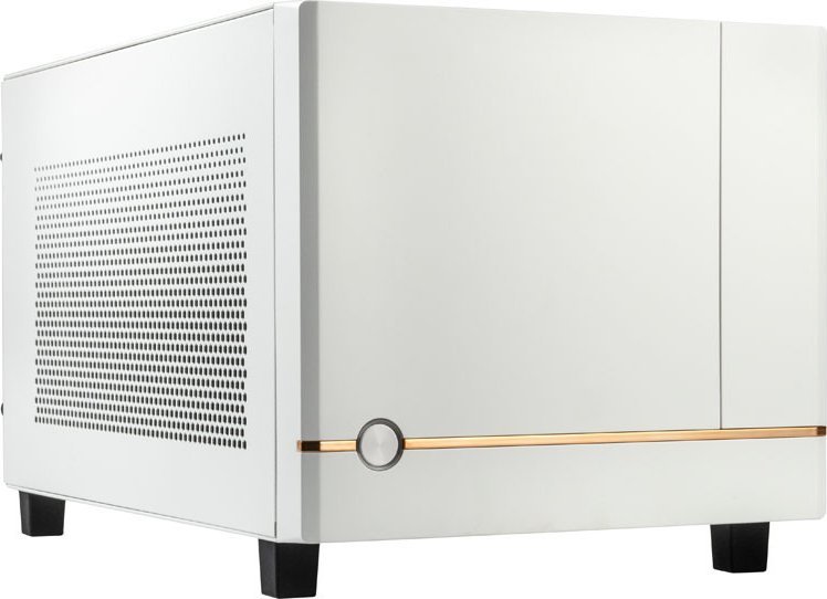 Obudowa SilverStone Sugo 14 (SST-SG14W)