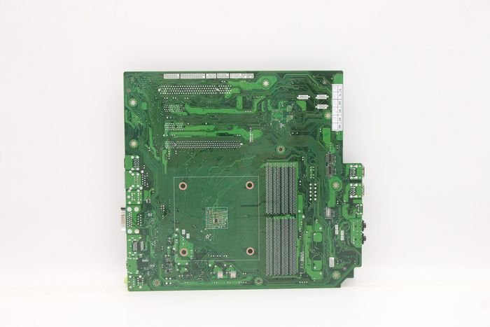 Płyta główna Lenovo E MB AM4 CZ&RN P565 MP YT&V,