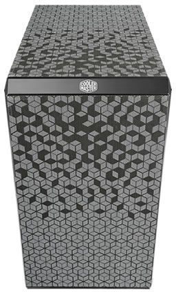 Obudowa Cooler Master MasterBox Q300L (MCB-Q300L-KANN-S00)