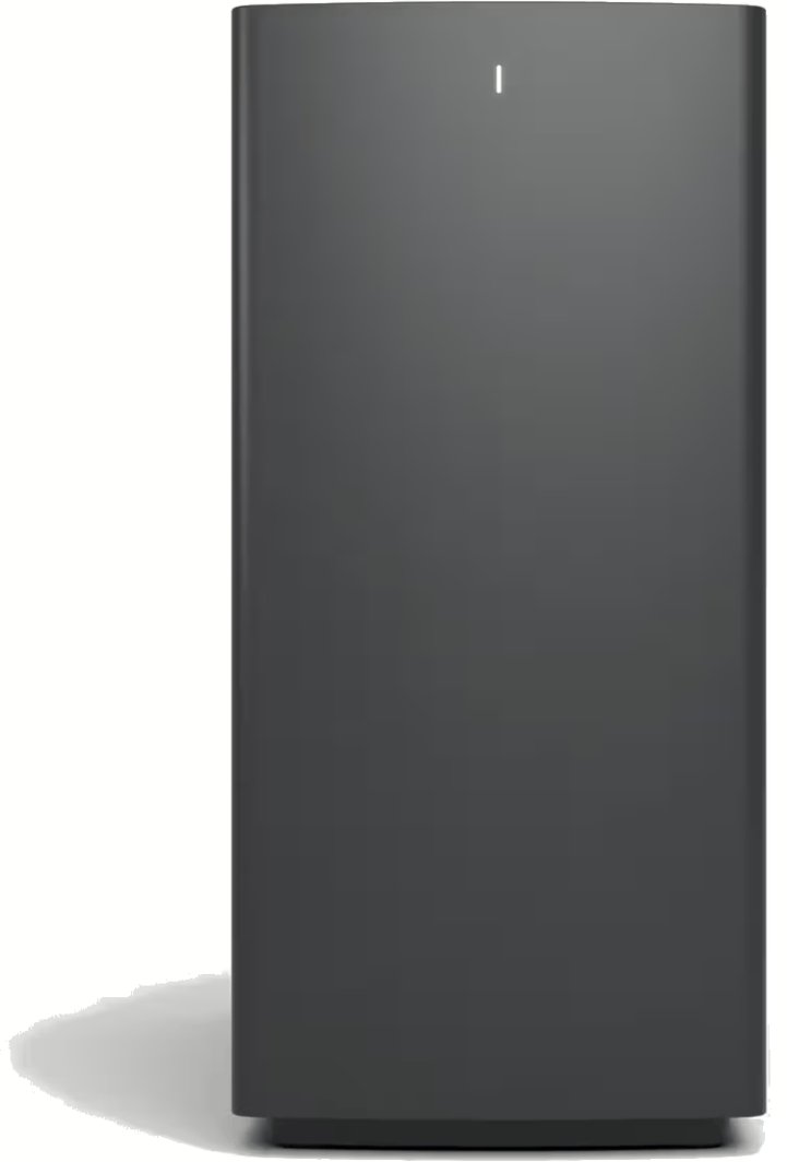 Obudowa Fractal Design Define One Light Tint czarna (FD-C-DEFOA-02)