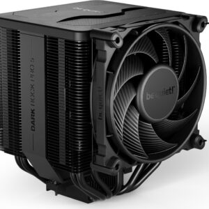 Chłodzenie CPU be quiet! Dark Rock Pro 5 (BK036)