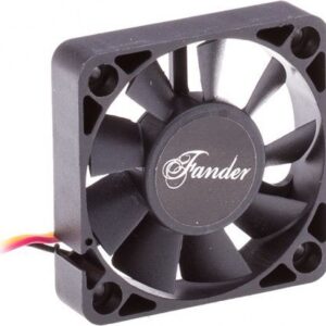 Wentylator Fander Roxo 5010L 50mm (FRX3-5010L)