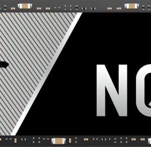 Dysk SSD Lexar NQ790 512GB M.2 2280 PCI-E x4 Gen4 NVMe (LNQ790X512G-RNNNG)