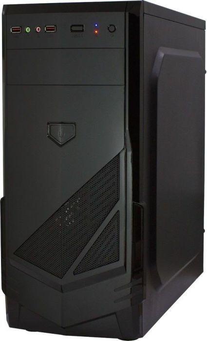 Obudowa Inter-Tech B-30 (88881306)