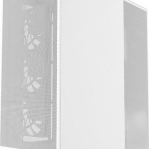 Obudowa Nzxt H7 Flow biała (CM-H72FW-01)