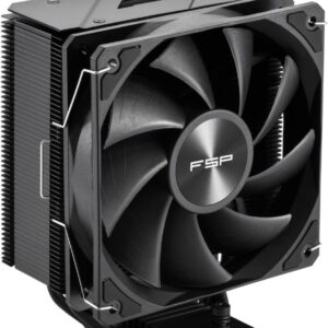 Chłodzenie CPU FSP/Fortron NP5-B (POO0000012)