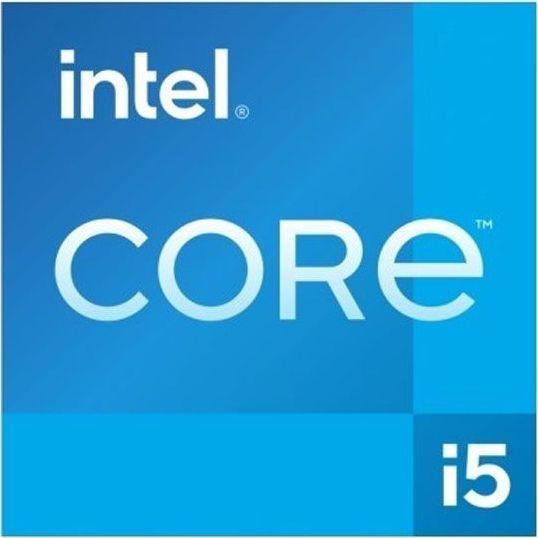 Procesor Intel Core i5-11400F, 2.6 GHz, 12 MB, OEM (CM8070804497016)
