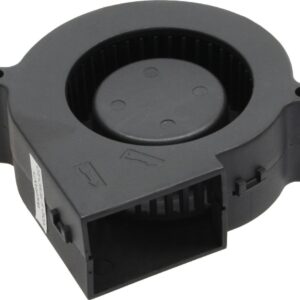 Wentylator Titan TFD-B7530M12B (33162A)