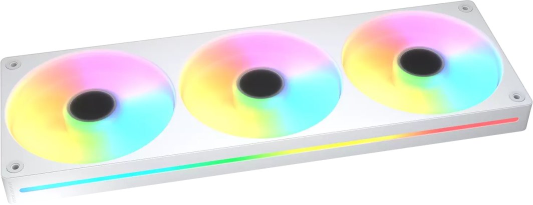 Wentylator Cougar Unity360-FB (CF-UN360FW-RGB)
