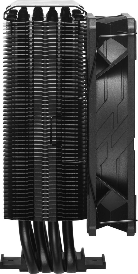 Chłodzenie CPU Cooler Master Hyper 212 Pro (RR-212S-25PZ-R1)