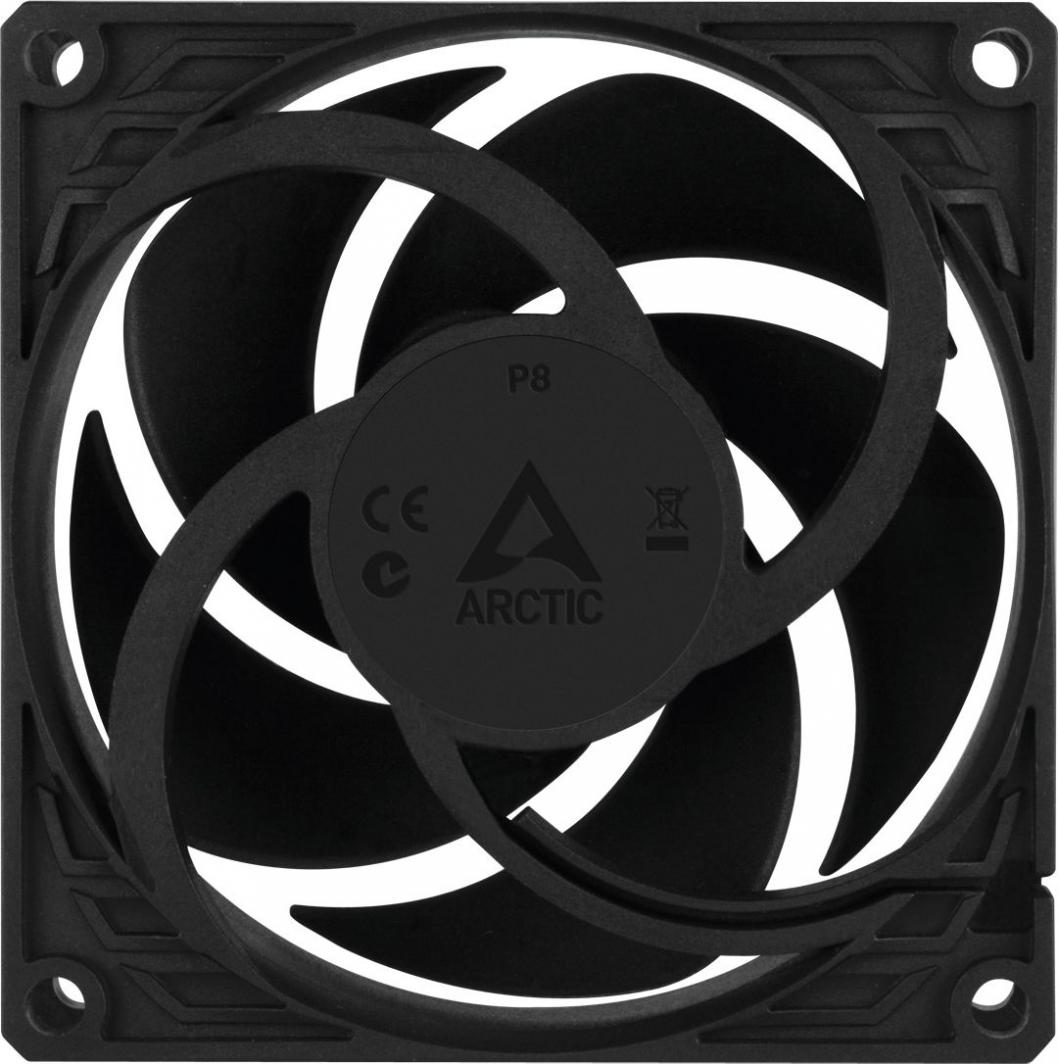 Wentylator Arctic P8 (ACFAN00147A)
