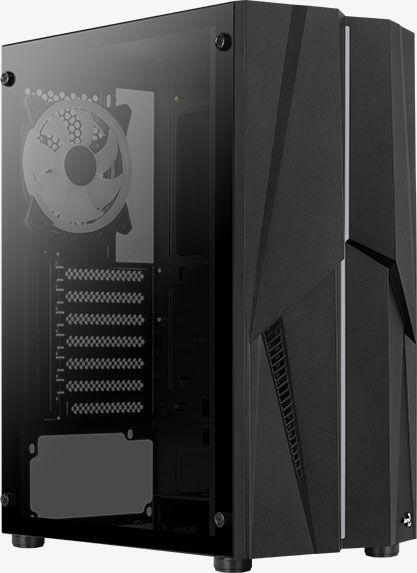 Obudowa Aerocool Mecha (ACCM-PV28113.11)