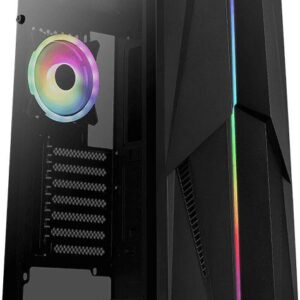 Obudowa Aerocool Mecha (ACCM-PV28113.11)