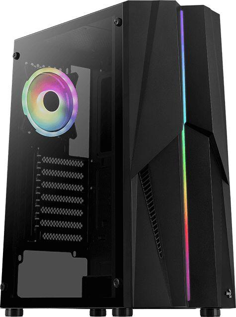 Obudowa Aerocool Mecha (ACCM-PV28113.11)