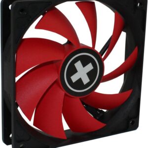 Wentylator Xilence Performance C XPF120.R.PWM (XF042)