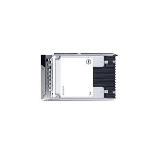 Dysk SSD Dell 1.92TB SSD SATA Read Intensive (4CF87)