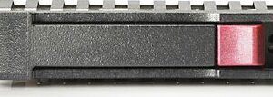Dysk HP 512Gb SATA 2.5 Inch