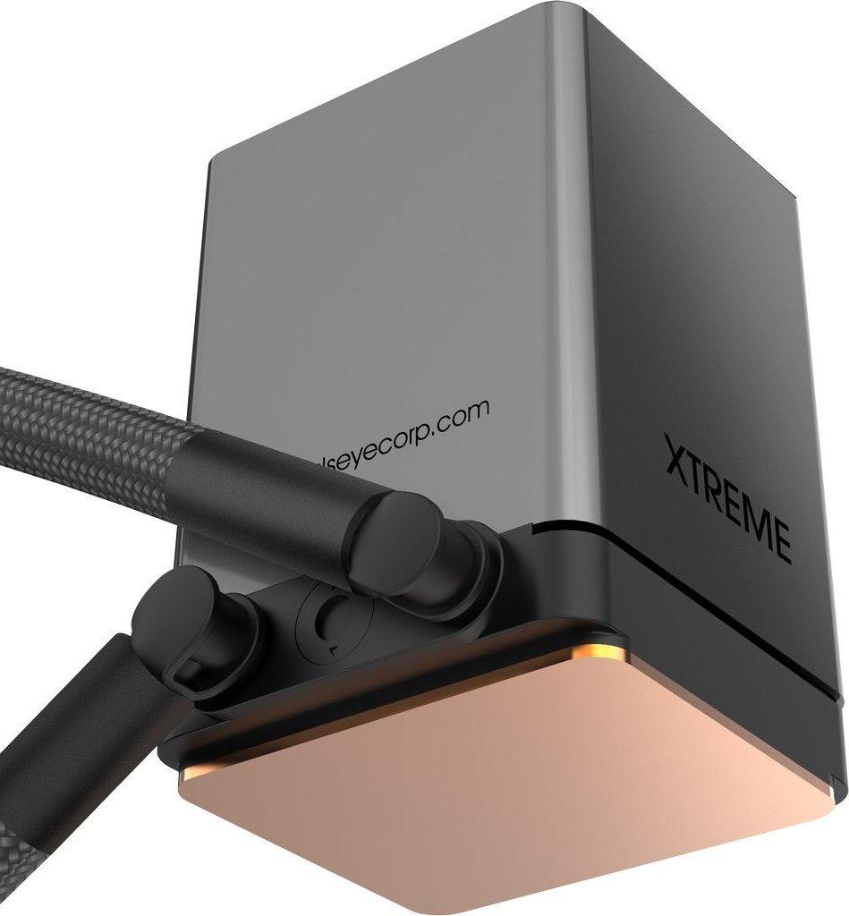 Chłodzenie wodne Alseye X360 (88885515)