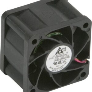 Wentylator SuperMicro FAN-0065L4