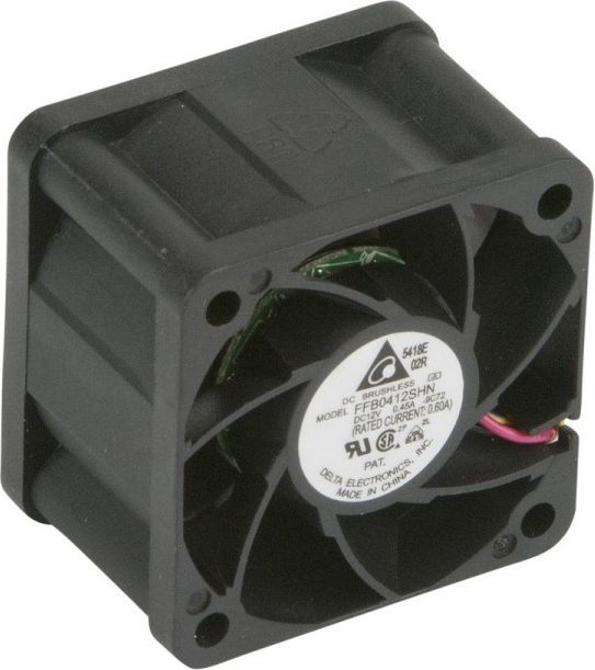 Wentylator SuperMicro FAN-0065L4