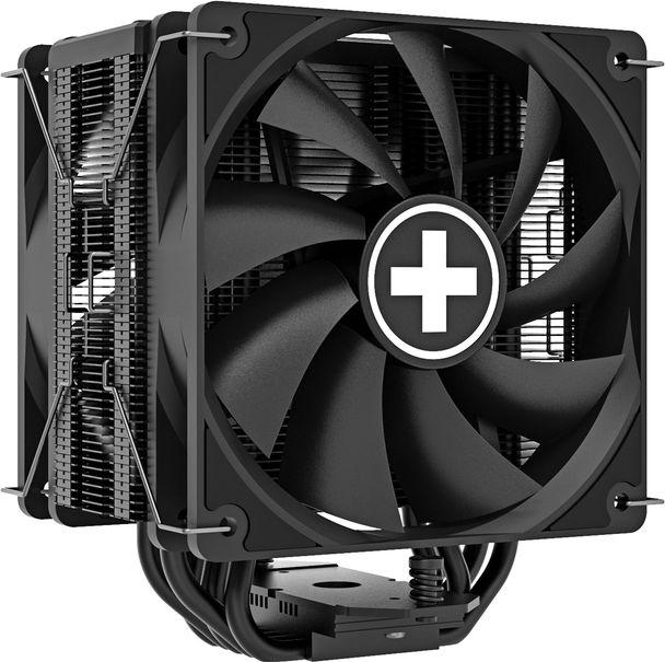 Chłodzenie CPU Xilence Performance A+ M705D (XC061)
