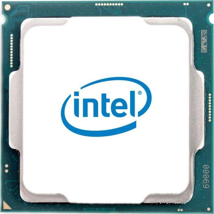 Procesor Intel Core i3-8100, 3.6 GHz, 6 MB, OEM (CM8068403377308 960012)