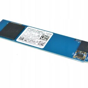 Dysk WD Western Digital SN530 512GB M.2 NVME PCIE x4 SSD OEM (SDBPNPZ-512G-1014)