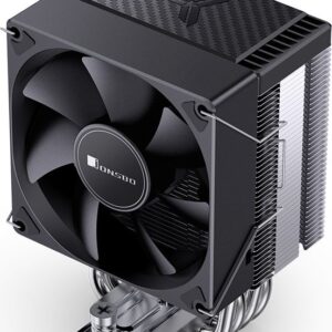 Chłodzenie CPU Jonsbo CR-1400 Evo Standard