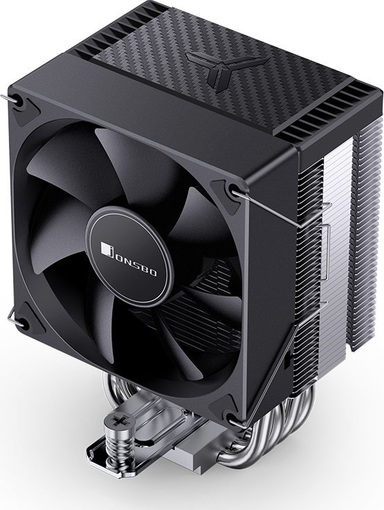 Chłodzenie CPU Jonsbo CR-1400 Evo Standard
