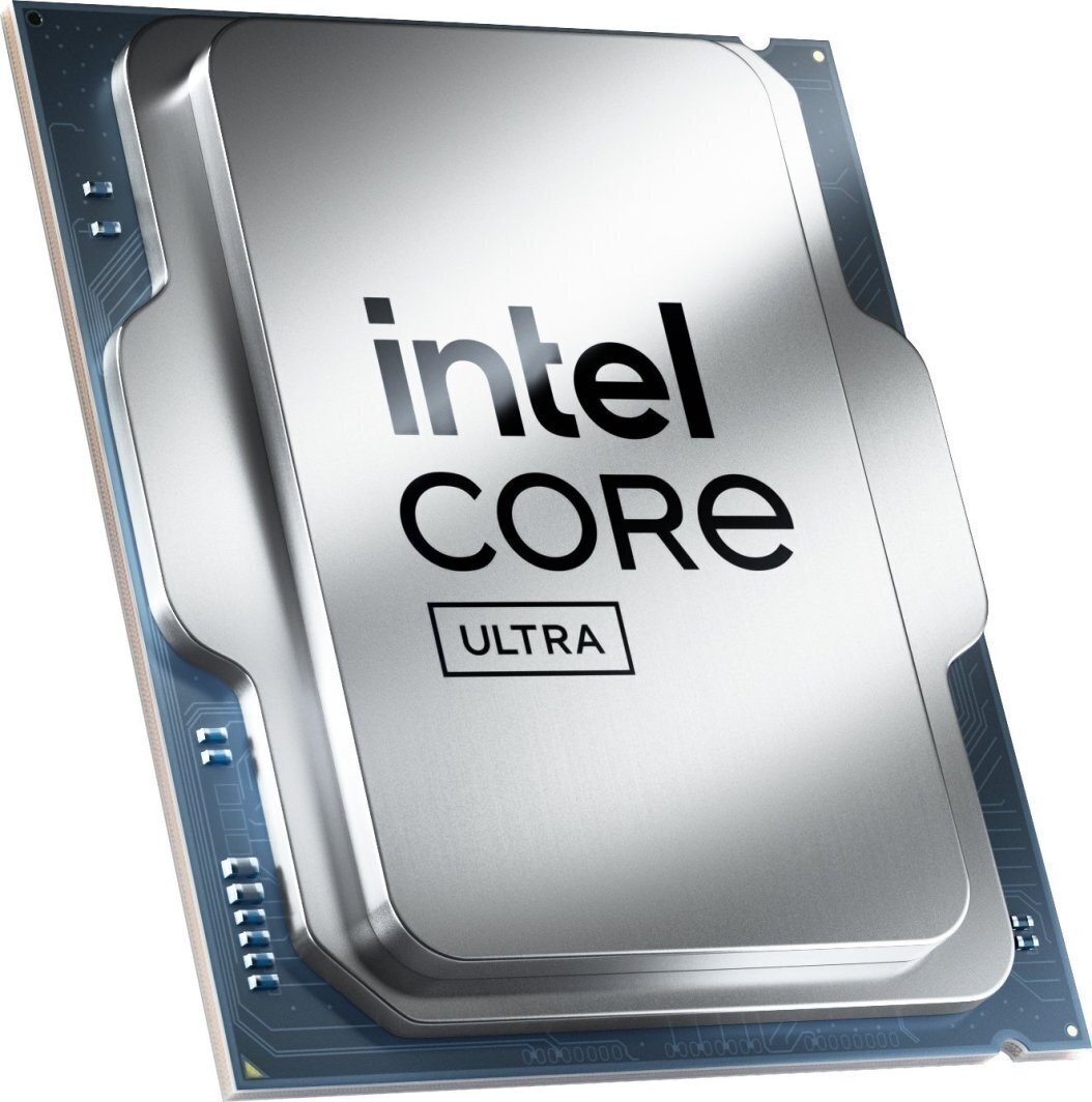 Procesor Intel Core Ultra 7 270K Plus, 3.7 GHz, 36 MB, OEM (AT807683B9B4884)
