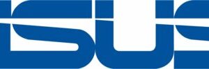 Dysk SSD Asus P3X4 512GB M.2 2280 NVMe (sSD P3X4 512GB M2 2280 NVME P)