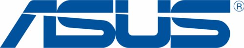 Dysk SSD Asus P3X4 512GB M.2 2280 NVMe (sSD P3X4 512GB M2 2280 NVME P)