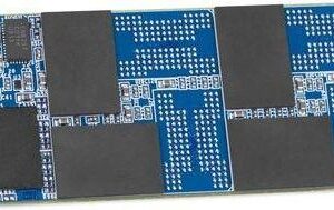 Dysk SSD OWC Aura Pro 250GB Macbook SSD SATA III (OWCS3DAP12R250)