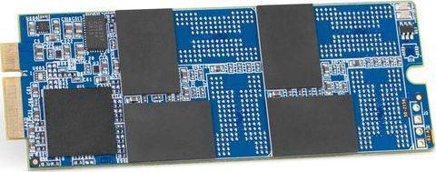 Dysk SSD OWC Aura Pro 250GB Macbook SSD SATA III (OWCS3DAP12R250)