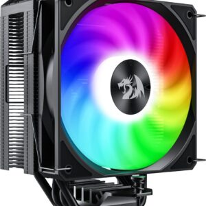 Chłodzenie CPU Redragon Redragon CC-1013