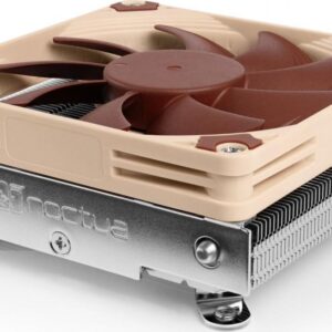 Chłodzenie CPU Noctua NH-L9i-17xx